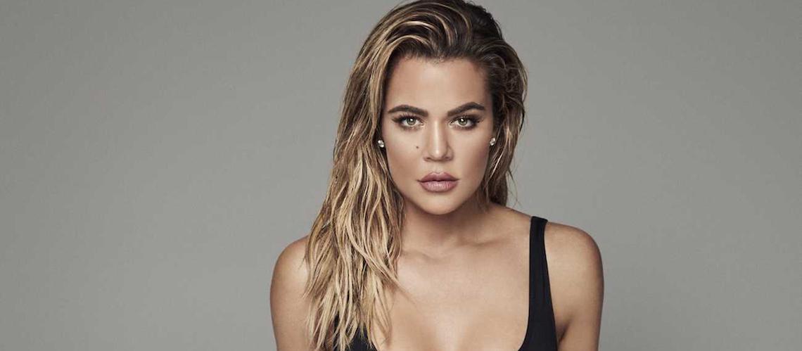 Affaire O.J. Simpson : Khloe Kardashian harcelée après la libération