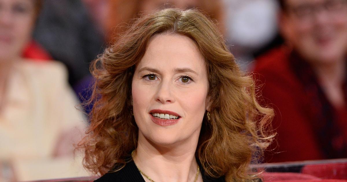 Florence Darel raconte à son tour la proposition indécente d’Harvey