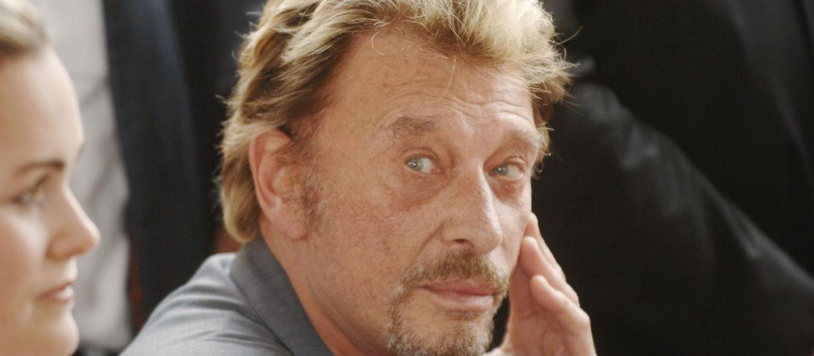 Johnny hallyday: qui sont olivier et jean-christophe, ses demi-frères dont il ne parlait jamais?
