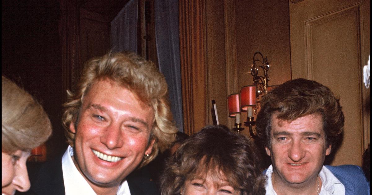 photos-johnny-et-ses-amis-l-amiti-sacr-e