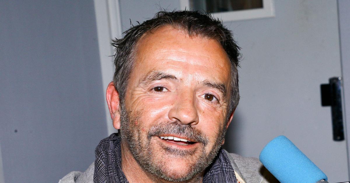 Interview – the voice : qui est bruno berberes, le découvreur de talents de l'émission?