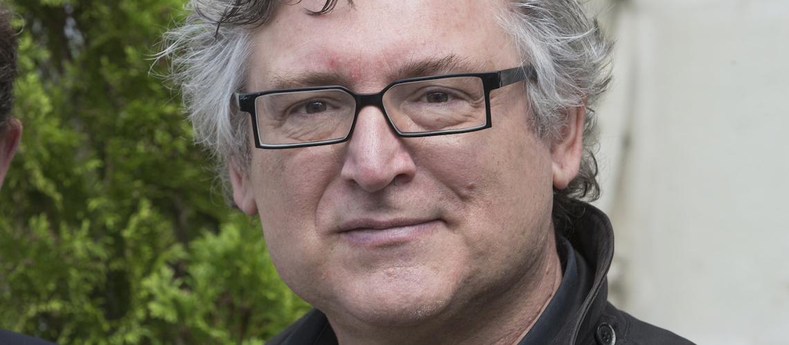 Michel onfray : après un malaise, il confie avoir fait un avc