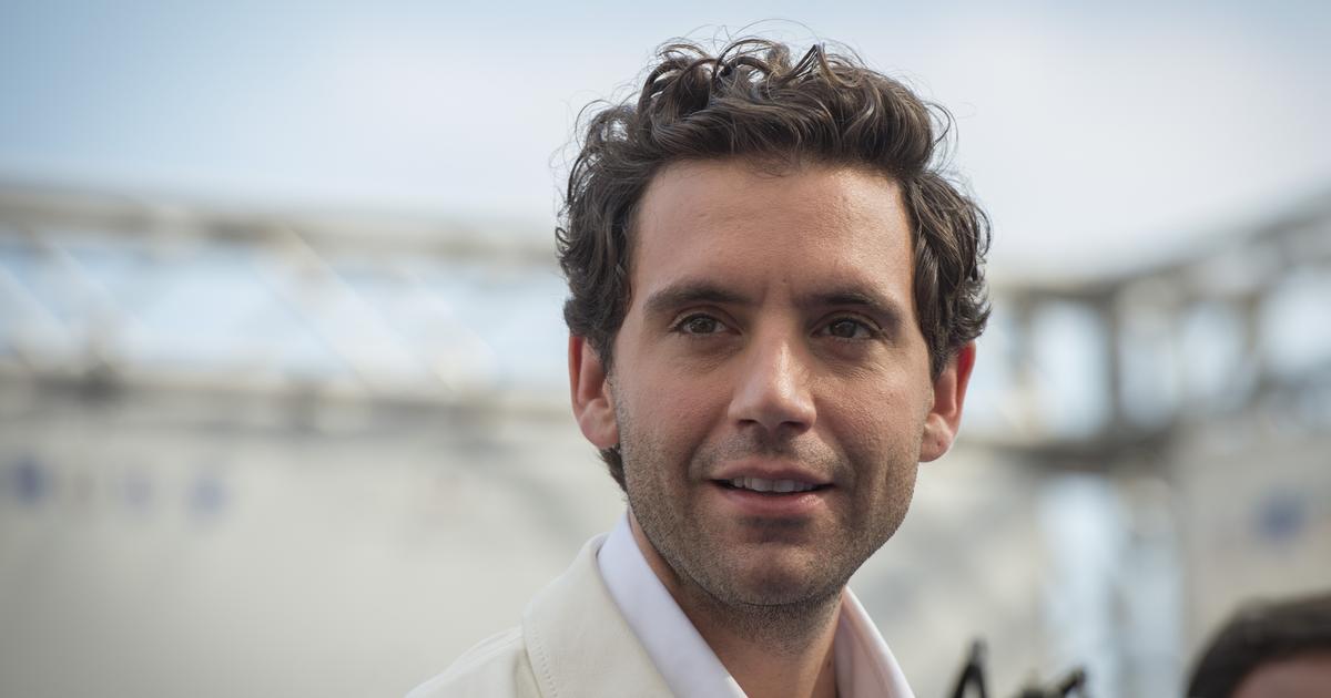 Mika les révélations sur son prochain album