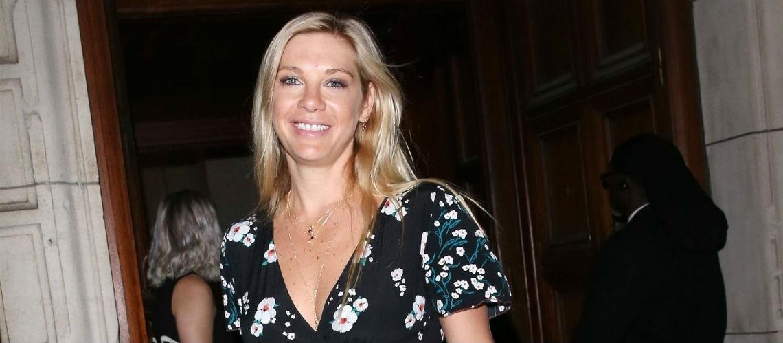Photos - chelsy davy, l'ex du prince harry, retrouve ses copines lady kitty spencer et beatrice d'york lors d'une soirée privée