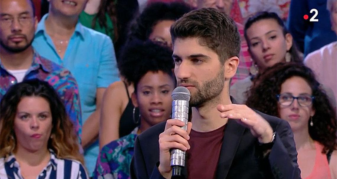 VIDÉO - Kevin (N’oubliez pas les paroles) gagne 410 000 euros : il fait
