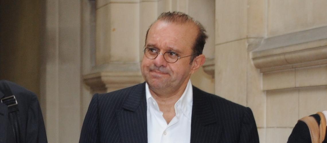 qui-est-ma-tre-temime-l-avocat-qui-d-fend-g-rard-depardieu-face-aux