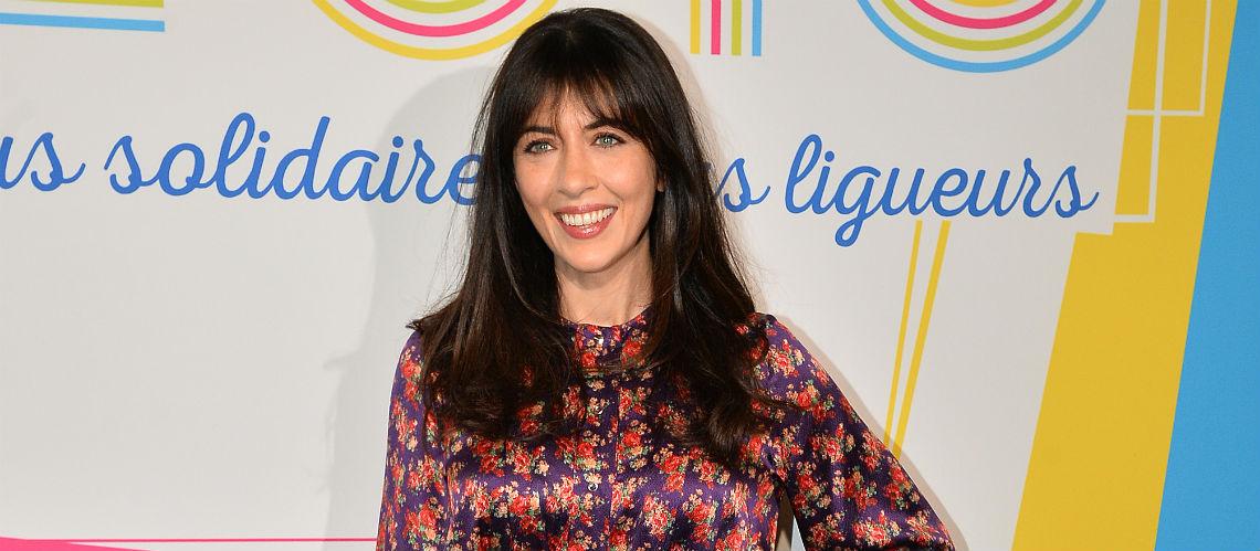 Cheveux bruns : comment en prendre soin pour sublimer la couleur?