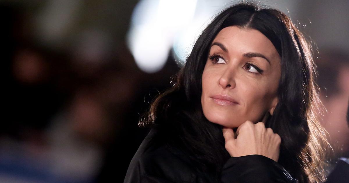 Jenifer : ses mots tendres pour Maxim Nucci, le père de son fils aîné