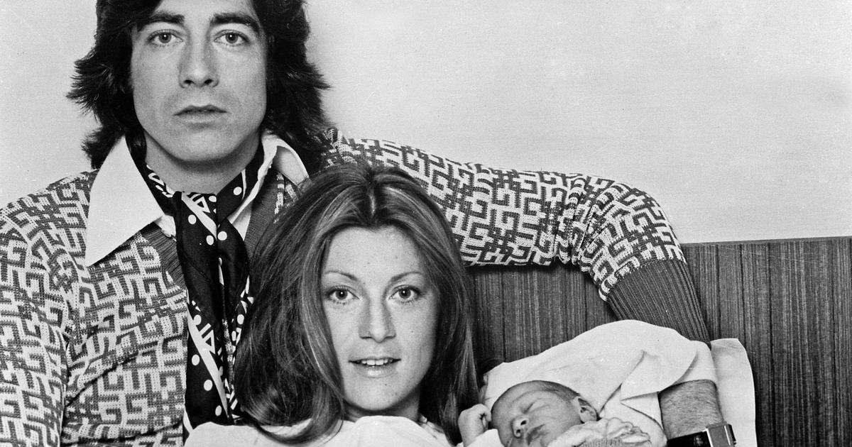 Exclu-Sheila : "Si je croise Ringo, je lui donne une giffle"