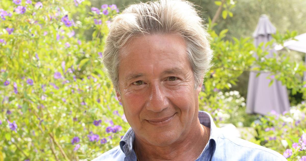 Patrick sabatier (avis de recherche) : pourquoi il a refusé d’intégrer tpmp