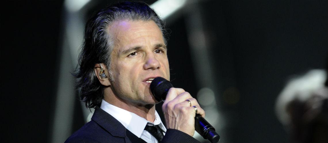 Bruno pelletier : comment la comédie musicale notre dame de paris a changé sa vie