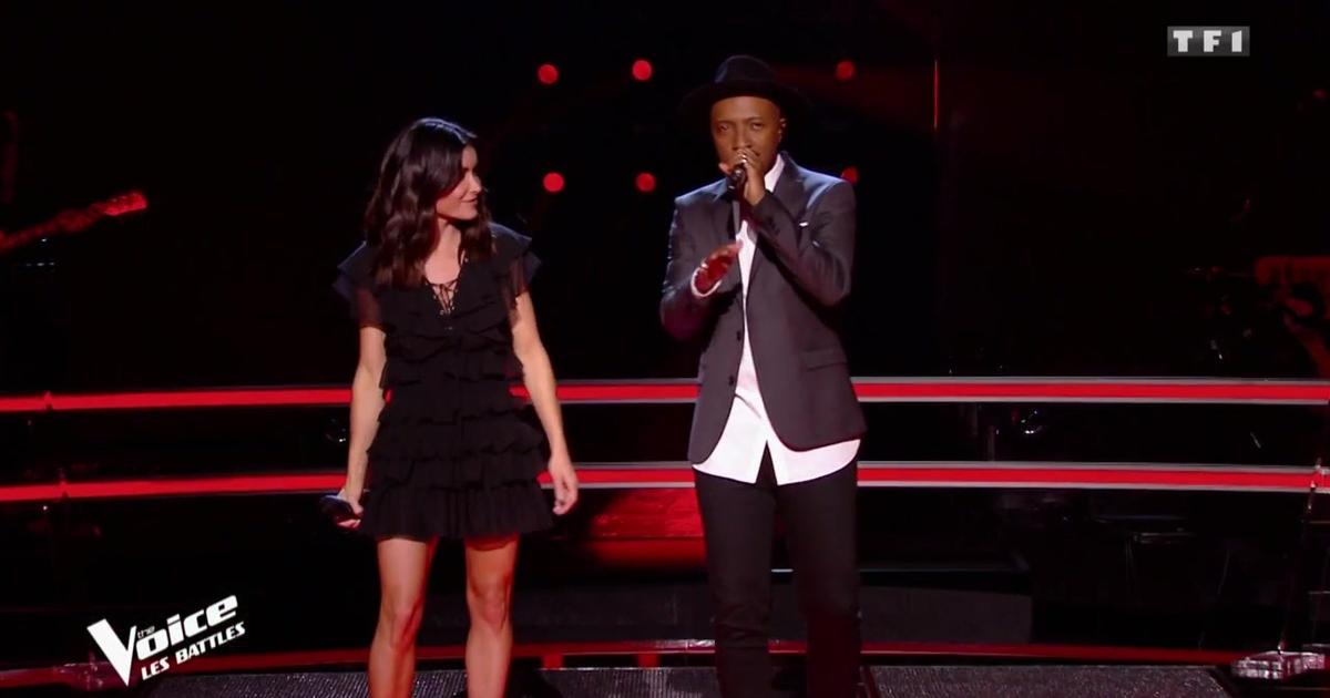 Robe jennifer prix the voice on sale