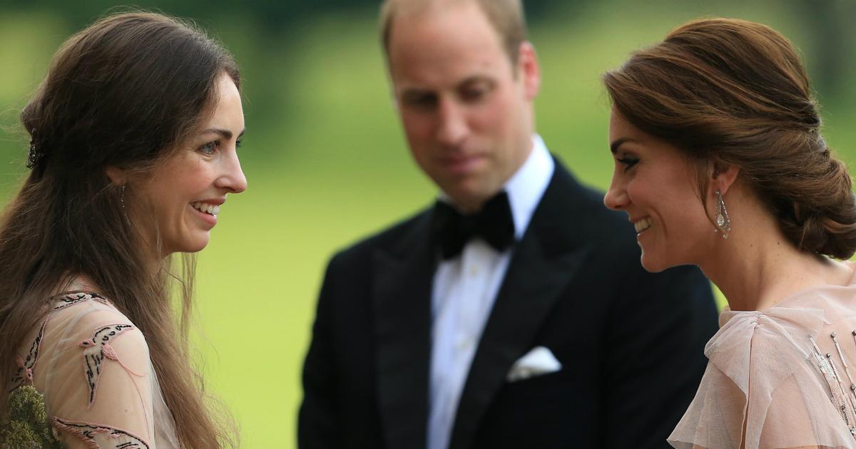 Rose hanbury : pourquoi elle a précipité son mariage avec david rocksavage, marquis de cholmondeley