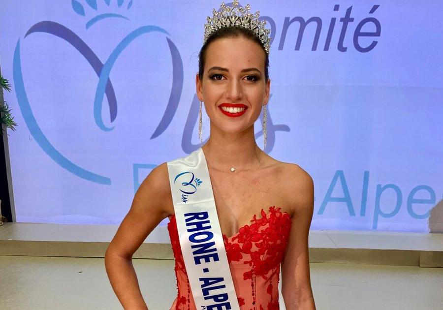 PHOTOS - Miss France 2020 : qui sont les 30 candidates
