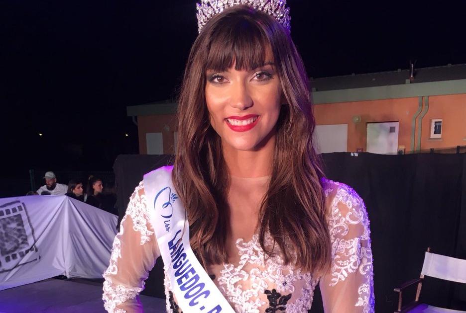 PHOTOS - Miss France 2020 : qui sont les 30 candidates