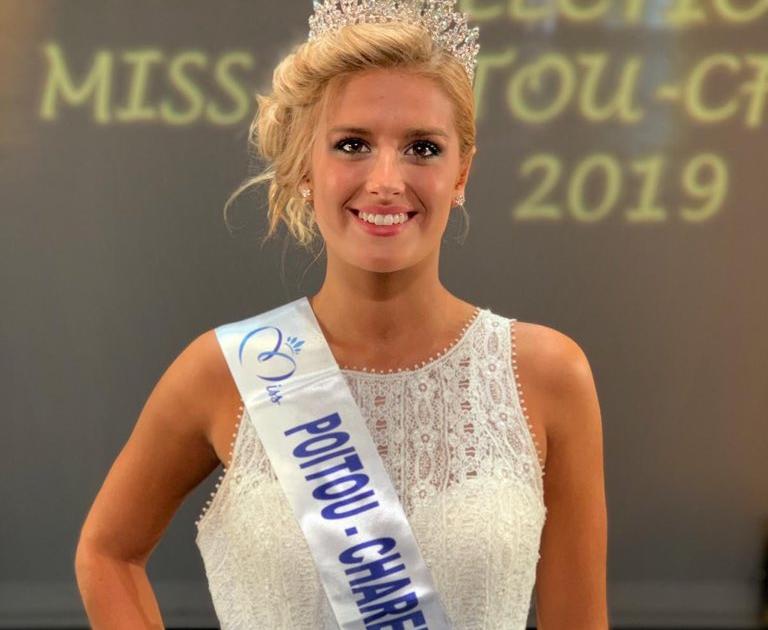 PHOTOS - Miss France 2020 : qui sont les 30 candidates