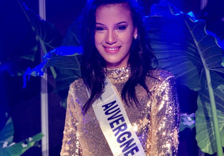 PHOTOS - Miss France 2020 : qui sont les 30 candidates