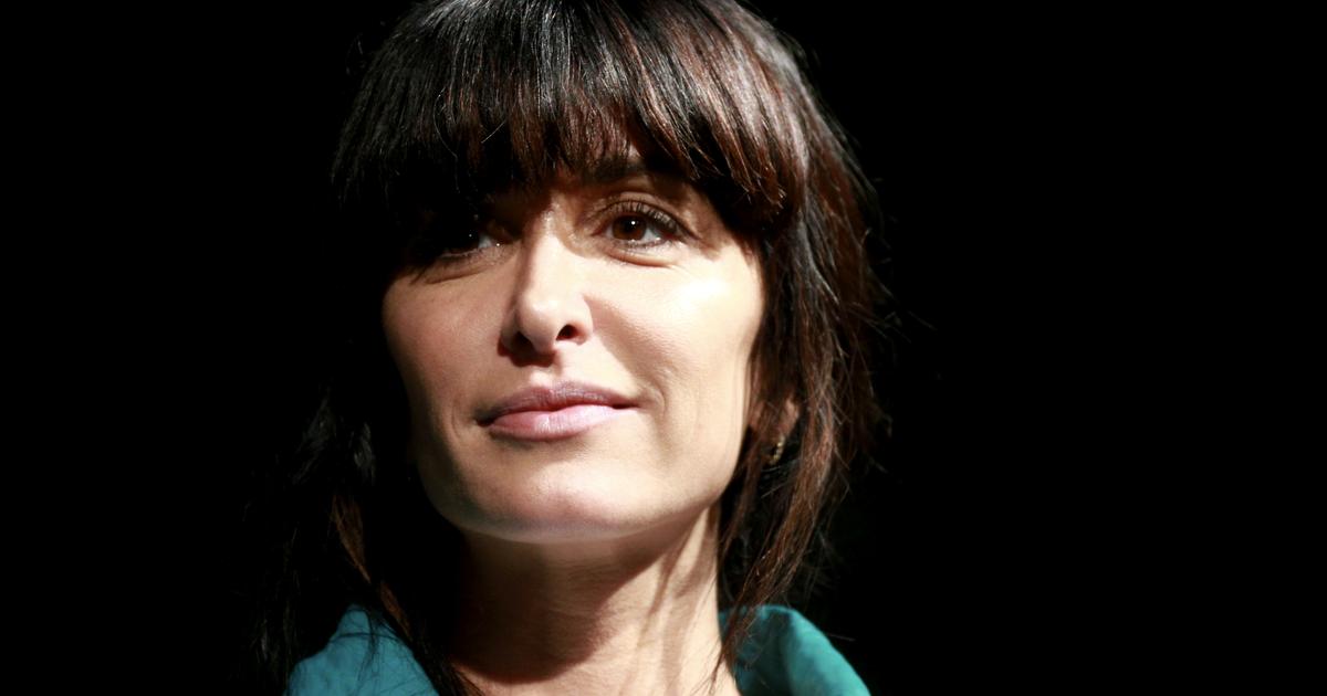 Jenifer 