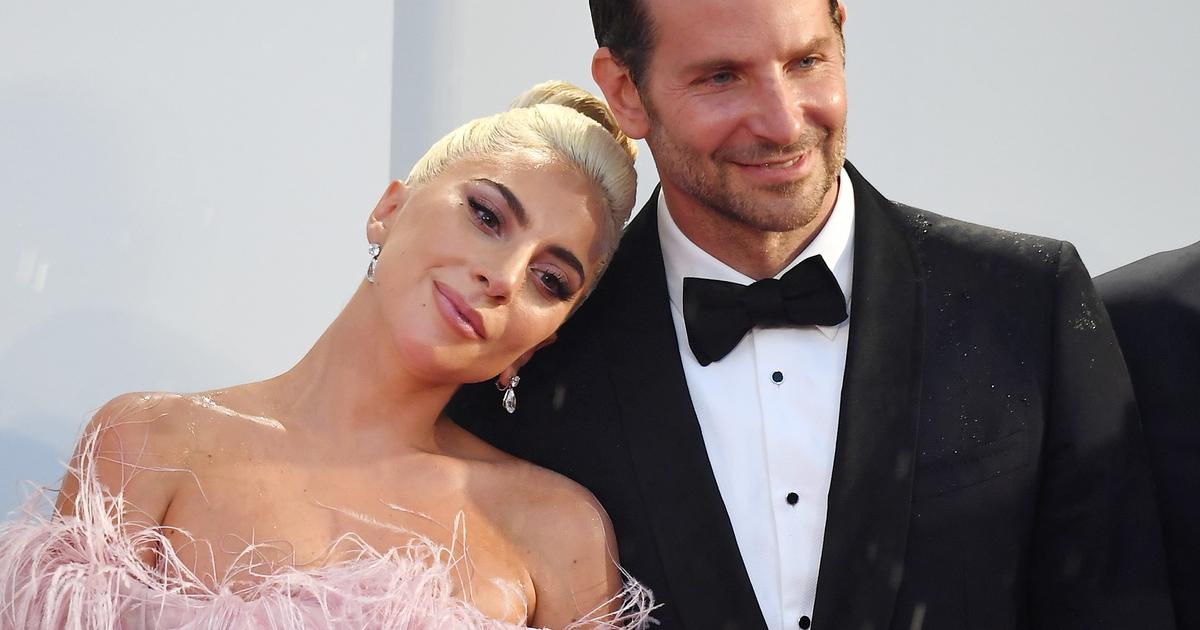 Lady gaga et bradley cooper : pourquoi la rumeur d’idylle a affolé la planète people