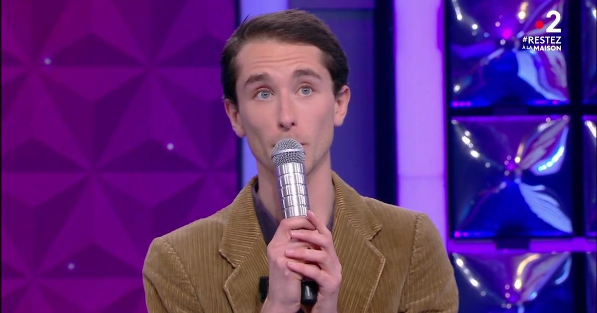 Đừng quên lời bài hát: Arsène nhắc đến "chiến thắng khó khăn" của mình và "số tiền kiếm được một cách dễ dàng đến khó tin"