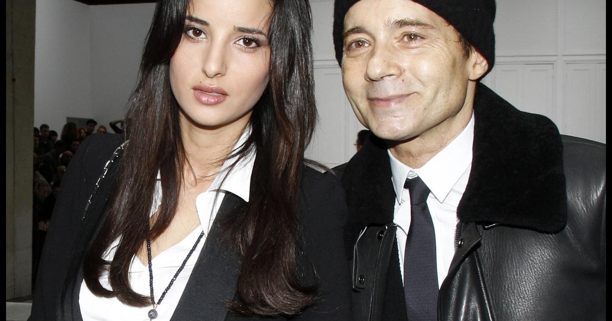 www.gala.fr