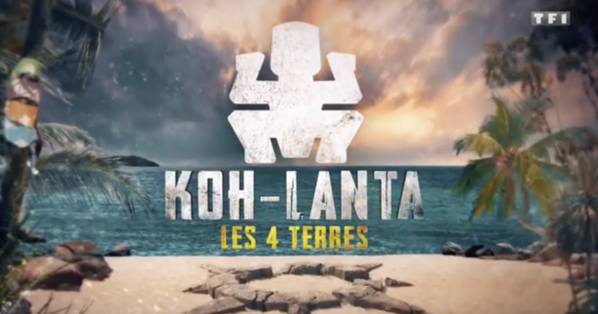 Koh-lanta 2020 : à chacun son sosie, quand la toile s’éclate!