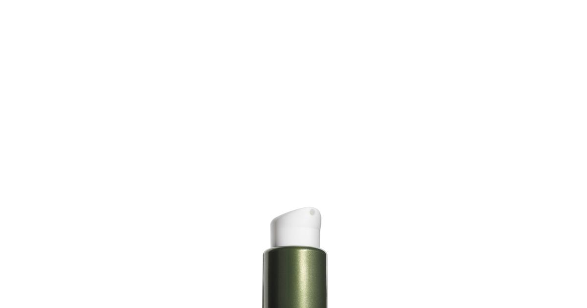 Vichy - Liftactiv Specialist Peptide-C ampoules anti-âge