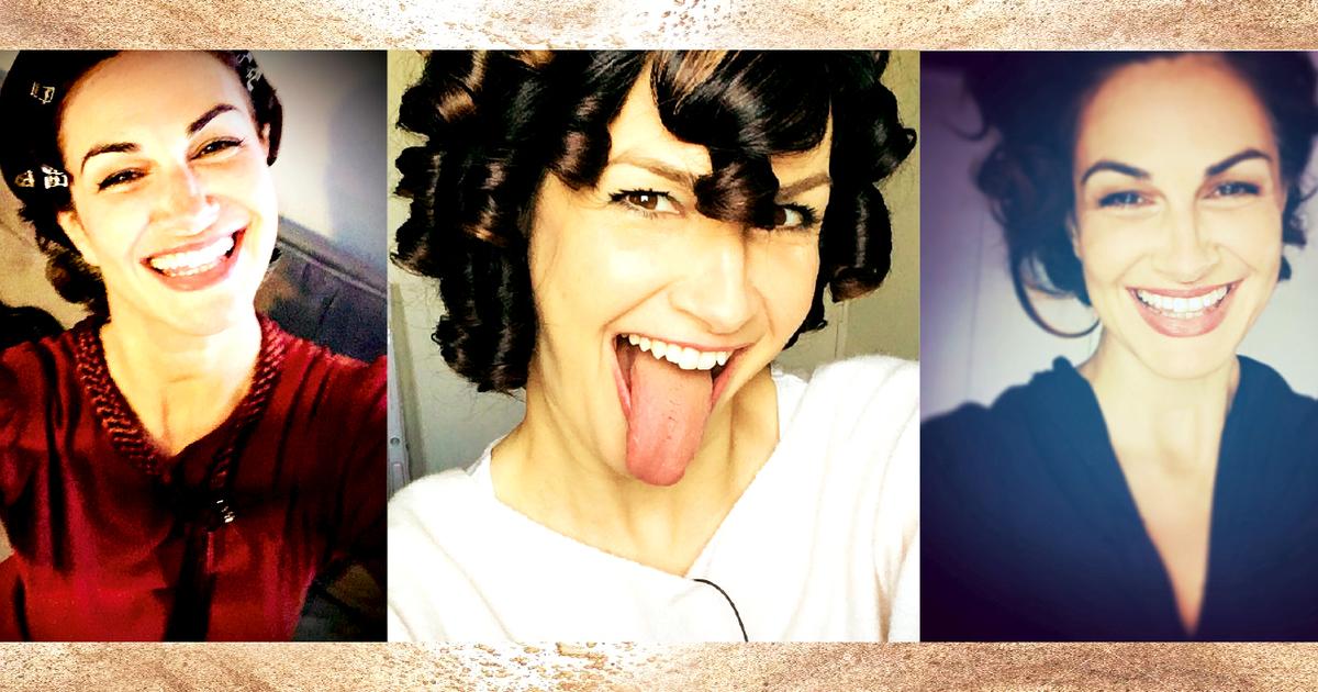 Helena noguerra : ses 10 essentiels beauté et bien-être