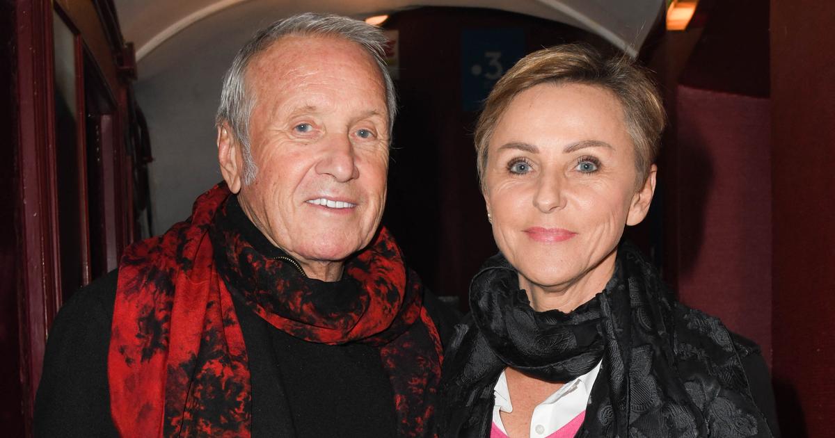 mort-d-yves-r-nier-qui-est-sa-femme-karin