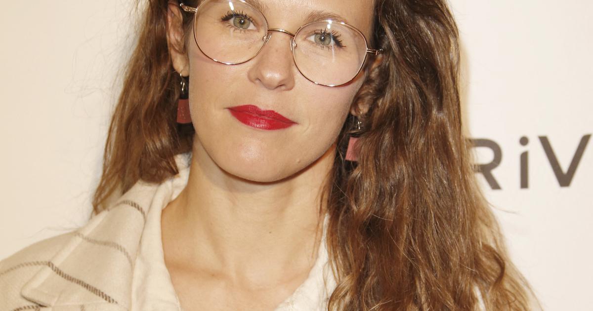 Lorie Pester : confidences sur une "année compliquée" avec ses parents