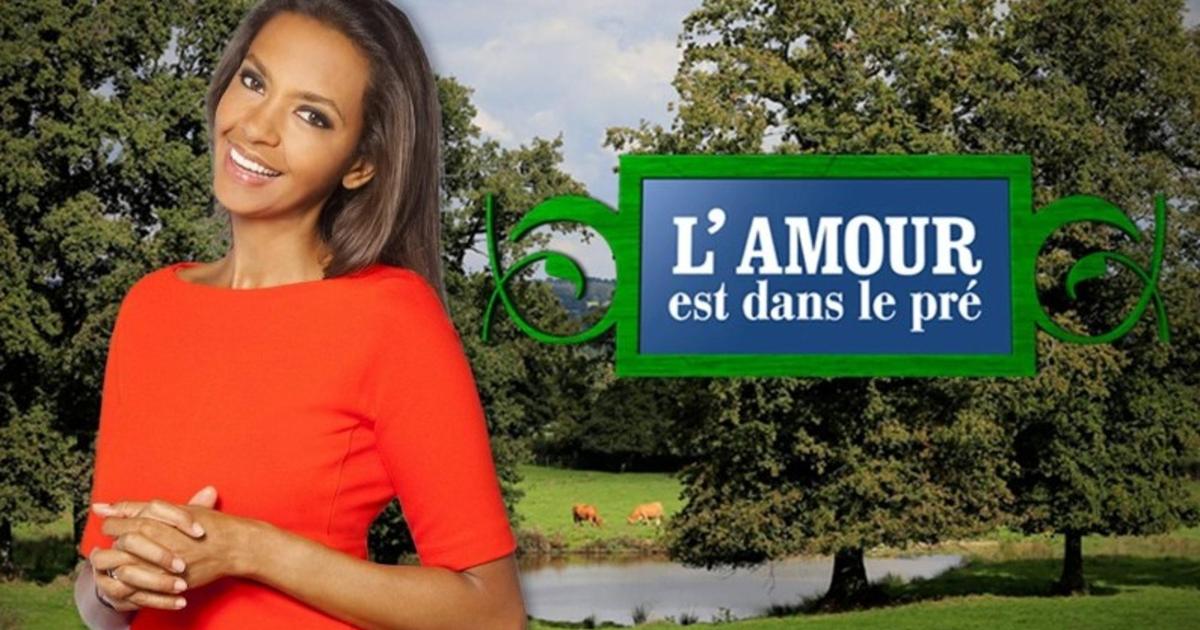 L'amour est dans le pré : une mauvaise nouvelle pour les fans