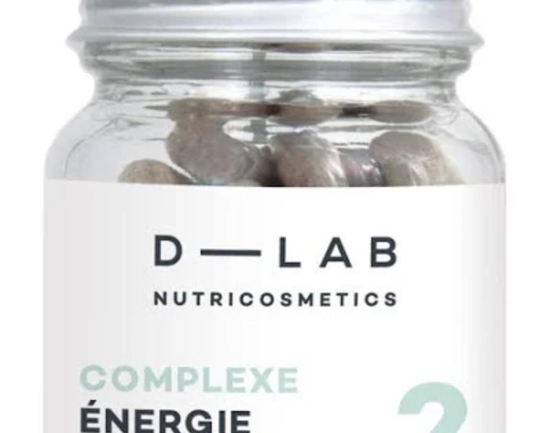 PHOTOS 15 compléments alimentaires pour lutter contre la fatigue — free download
