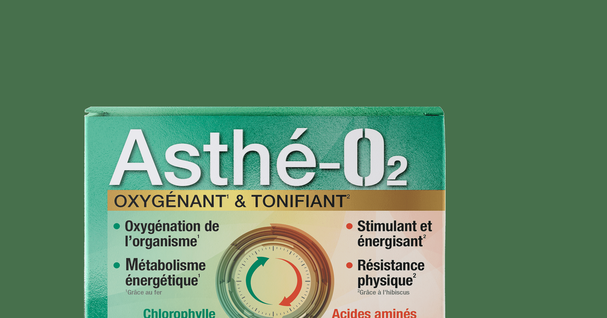 PHOTOS 15 compléments alimentaires pour lutter contre la fatigue — free download