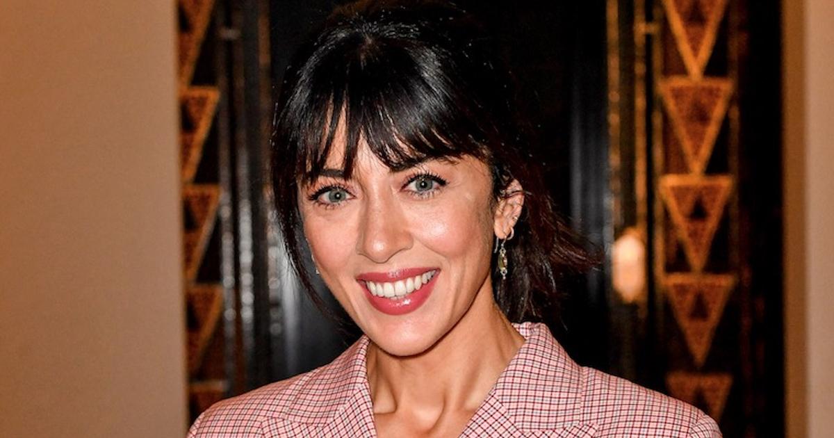 Nolwenn Leroy bị chỉ trích nặng nề sau Star Academy: "Họ nói tôi chỉ trụ được sáu tháng"