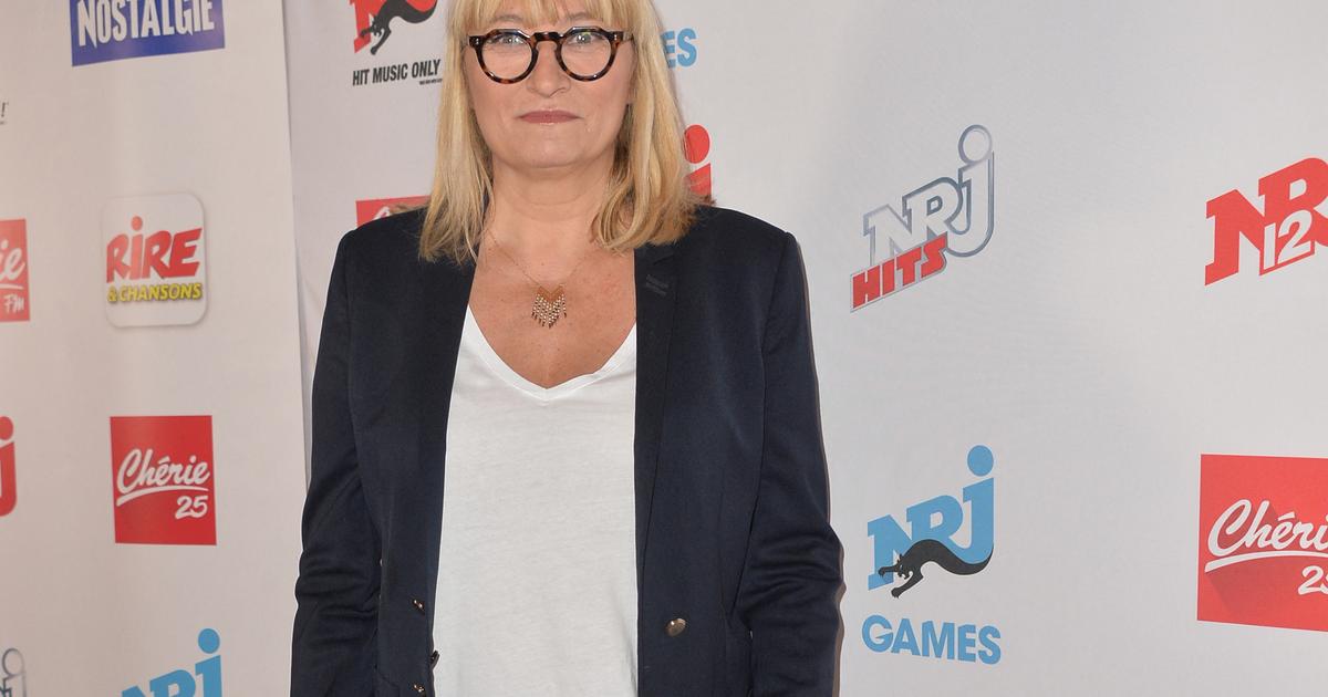 Christine bravo : qui est philippe brunel, son ex-mari et père de sa fille clara?