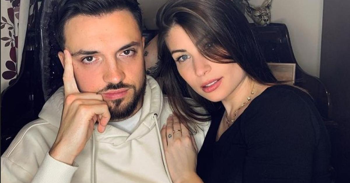 Star academy : une ex-candidate évoque sa fausse couche dans un message déchirant