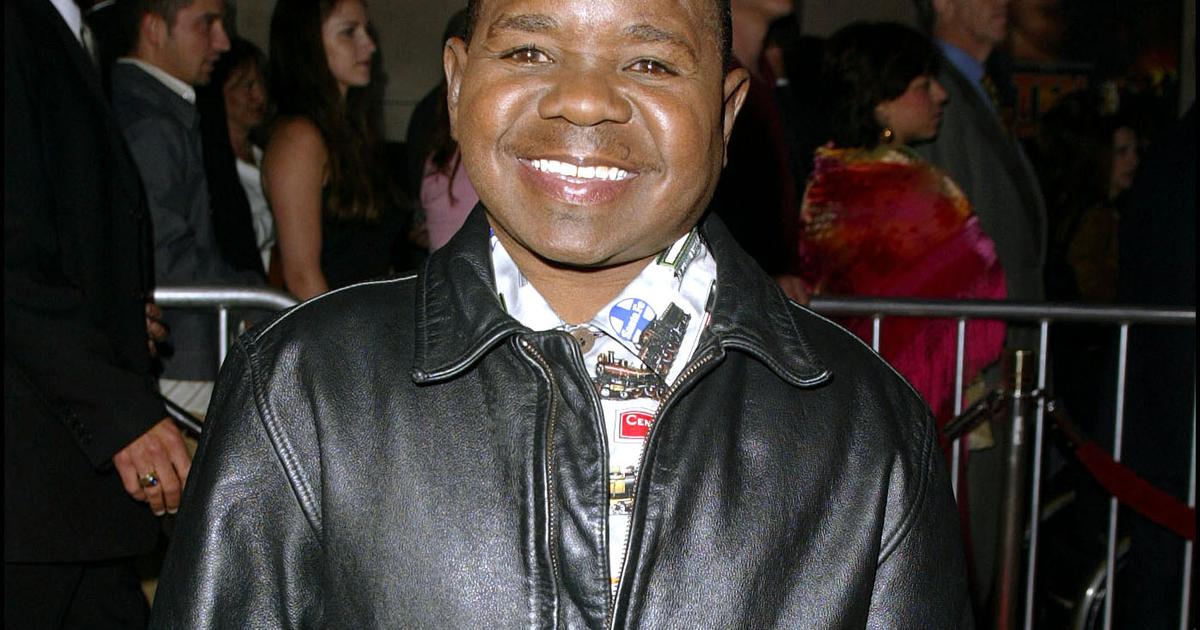 gary-coleman-qui-est-shannon-price-son-ex-pouse-accus-e-d-tre