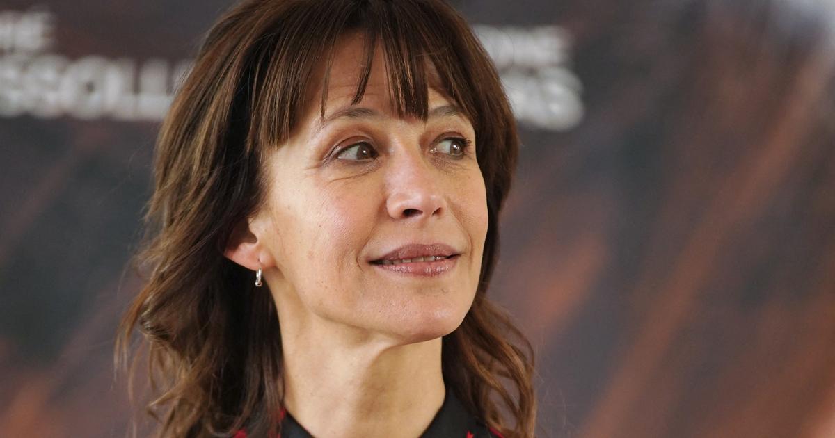 sophie-marceau-pudique-la-nudit-au-cin-ma-ne-me-g-ne-pas