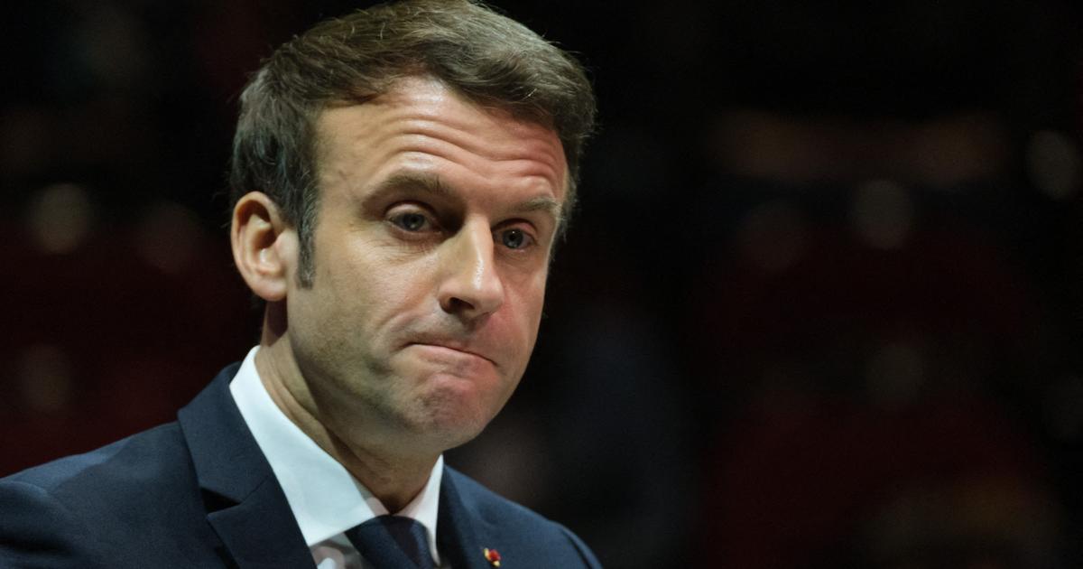 Macron Bascalie “Jalousie, coups bas...” : le clan d’Emmanuel Macron se déchire