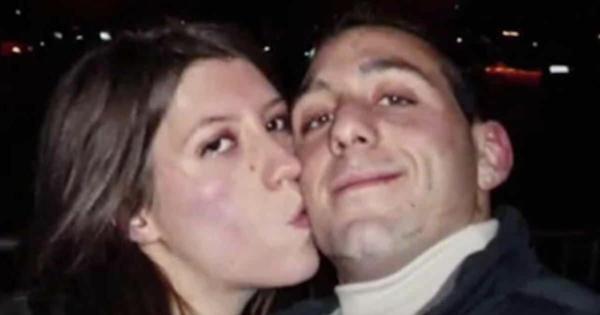 Cédric jubillar contredit par sa mère : les dessous de son interrogatoire par les juges
