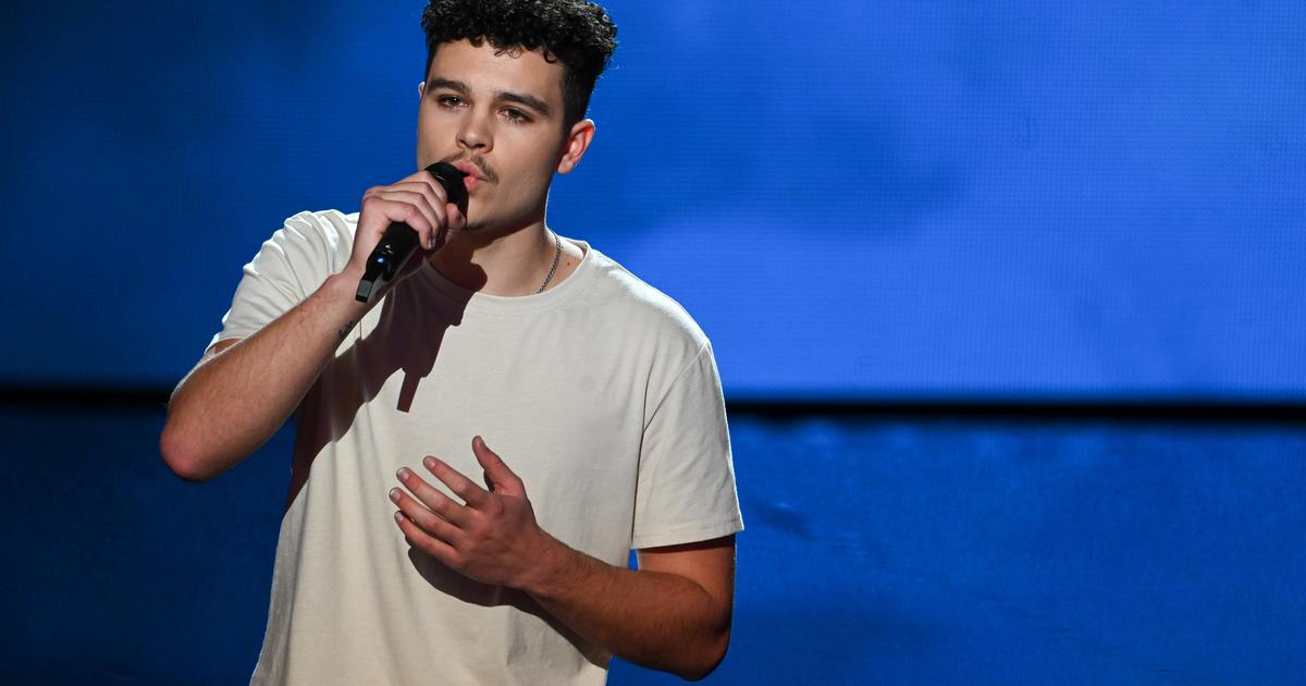 INTERVIEW Matt o The Voice Ma Coach Vocale A Particip L interview-matt-o-the-voice-ma-coach-vocale-a-particip-l