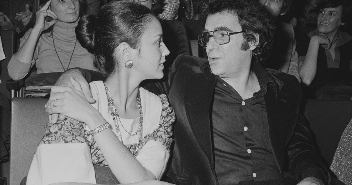 photos-claude-nougaro-dalida-h-l-ne-nougaro-ces-femmes-ont-marqu