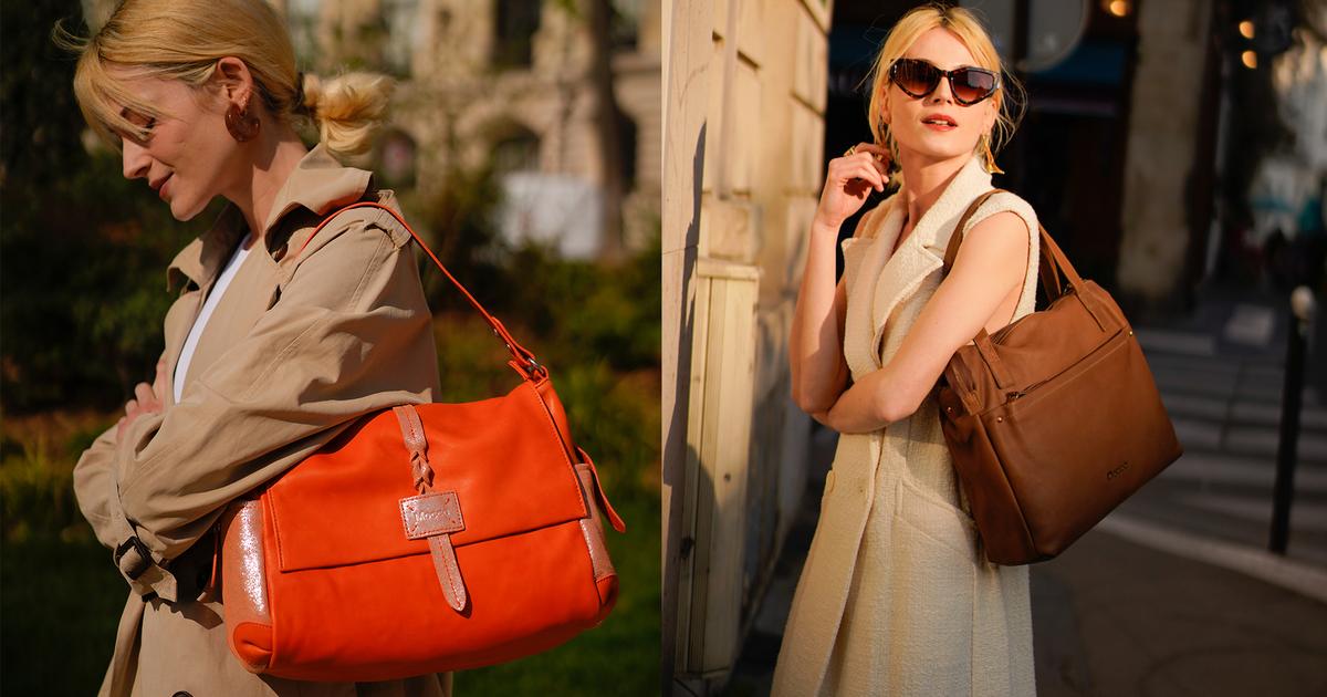 Vos it bags de l’été 2022