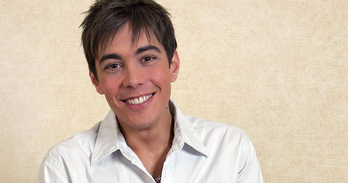 Grgory Lemarchal Mort En Direct