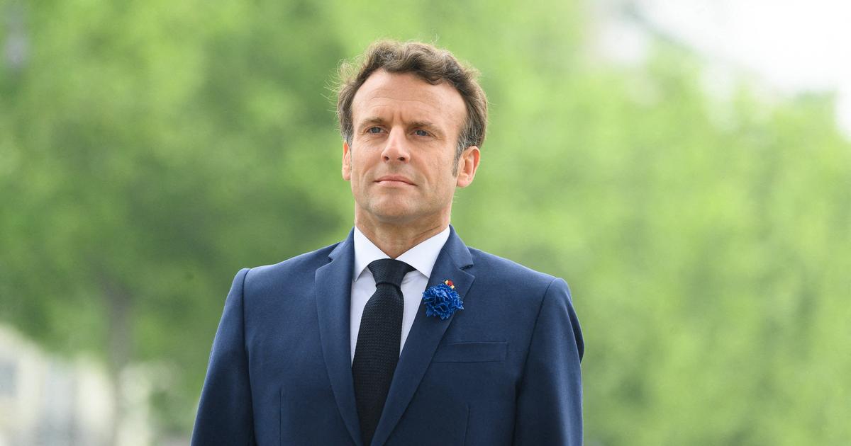 Emmanuel Macron a fait son choix : son Premier ministre a enfin été désigné