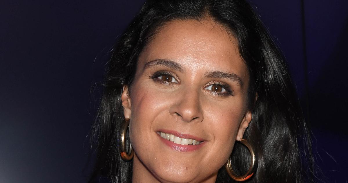 Apolline de Malherbe : comment l’affaire DSK l’a fait connaître aux ...