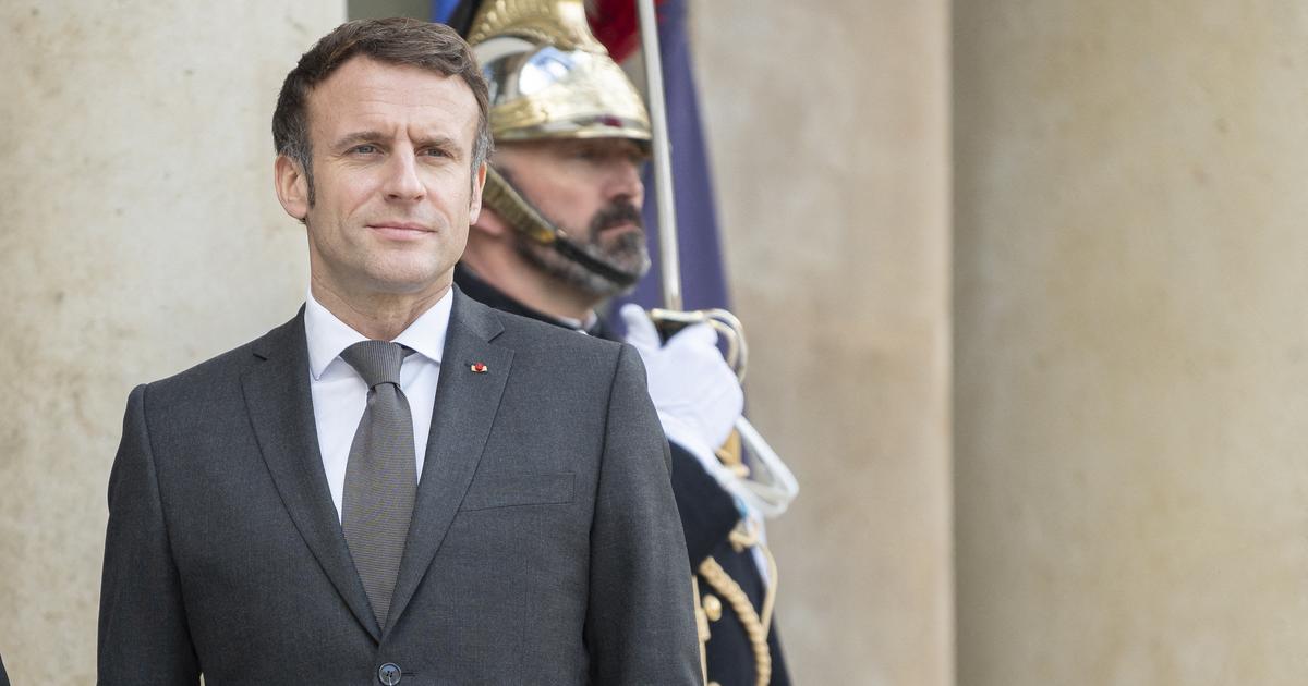 Emmanuel Macron tient sa Première ministre : son nom enfin annoncé