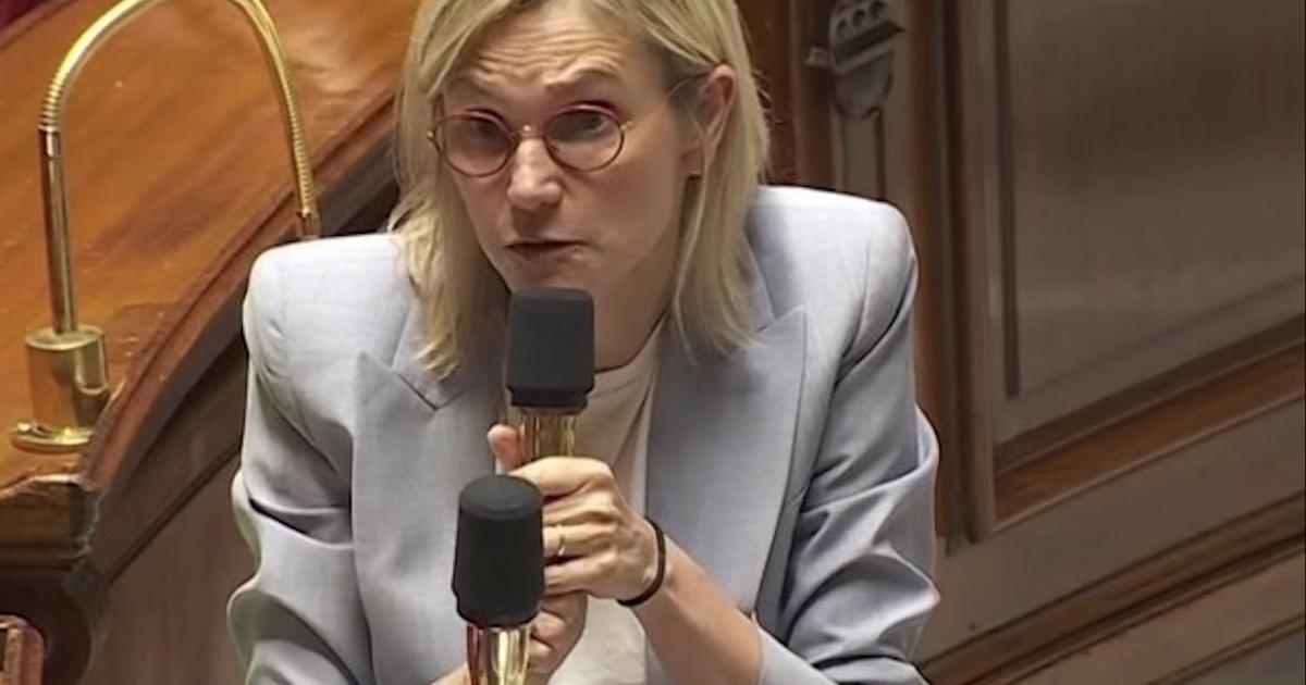 Vidéo - “je suis en situation de divorce