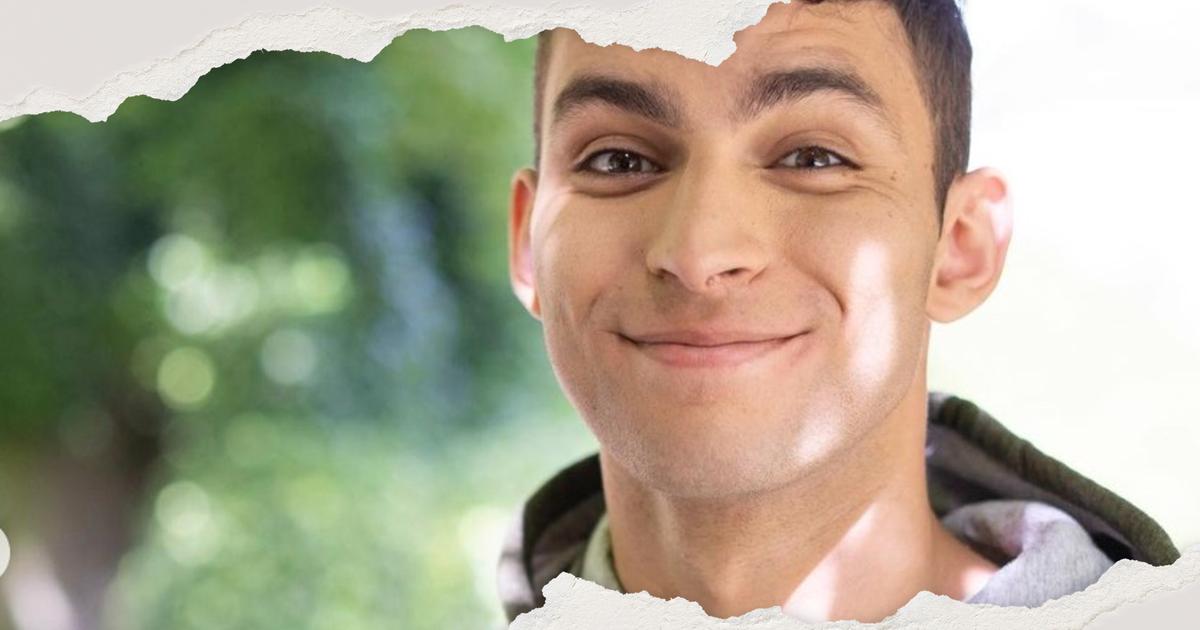 interview-l-t-de-tarik-the-voice-j-ai-une-famille-en-or-qui-m