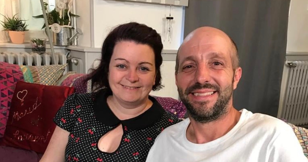 L’amour est dans le pré : Laurent et Maud lancent un appel aux dons suite à un “nouveau coup dur”